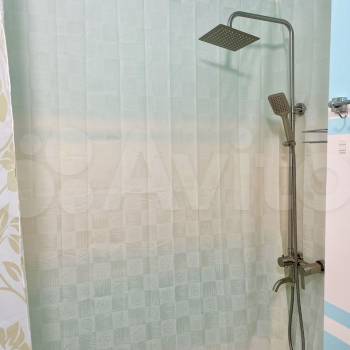 Сдается 2-х комнатная квартира, 62 м²