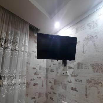 Сдается Многокомнатная квартира, 120 м²