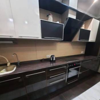 Сдается Многокомнатная квартира, 120 м²