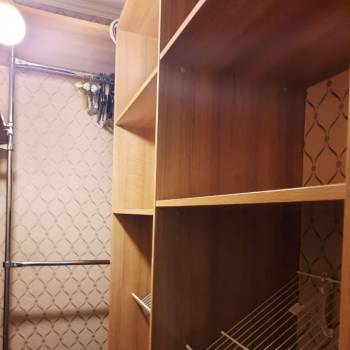 Сдается Многокомнатная квартира, 120 м²
