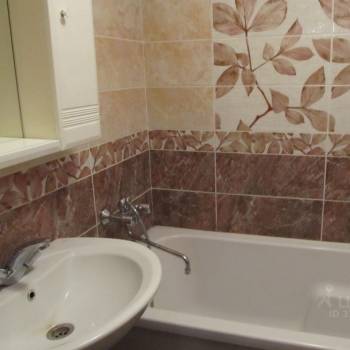 Сдается 2-х комнатная квартира, 53,4 м²
