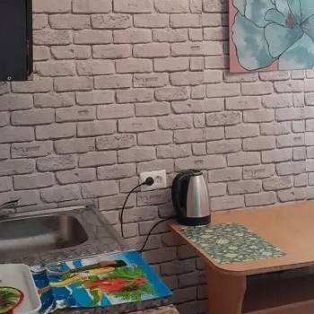 Сдается 1-комнатная квартира, 16,5 м²