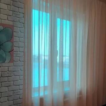 Сдается 1-комнатная квартира, 16,5 м²