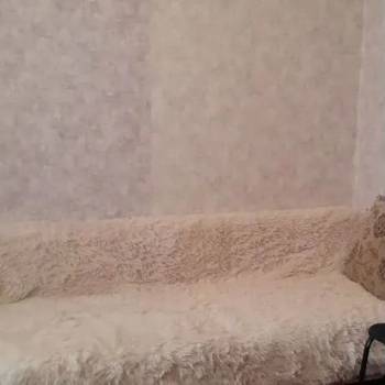 Сдается 1-комнатная квартира, 16,5 м²