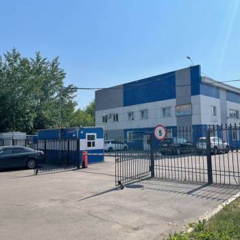 Продается Нежилое помещение, 600 м²
