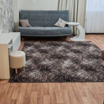 Сдается 1-комнатная квартира, 46,7 м²
