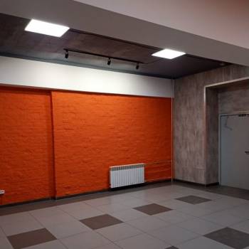 Сдается Нежилое помещение, 246 м²