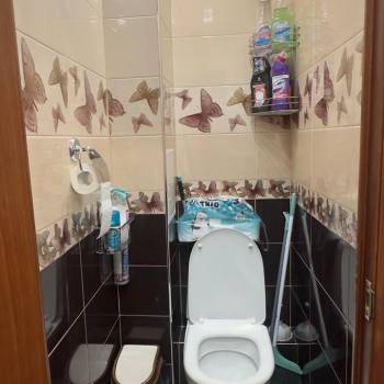 Сдается Комната, 14 м²