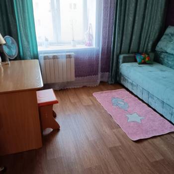 Сдается Комната, 14 м²