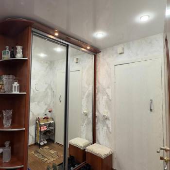 Сдается Комната, 14 м²