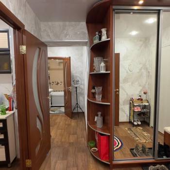 Сдается Комната, 14 м²