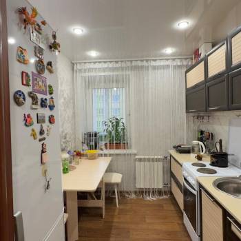 Сдается Комната, 14 м²