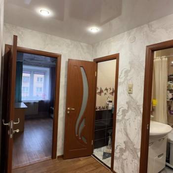 Сдается Комната, 14 м²