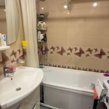 Сдается Комната, 14 м²