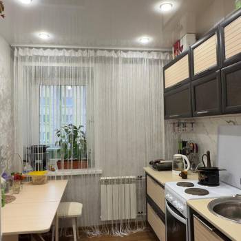 Сдается Комната, 14 м²