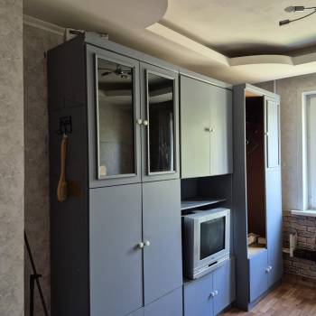 Сдается Комната, 11 м²