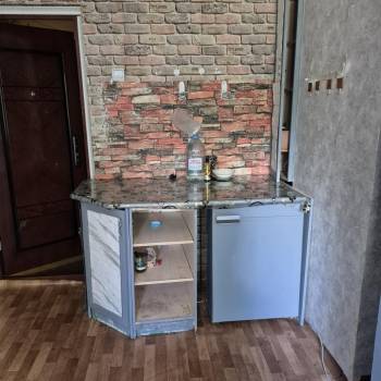Сдается Комната, 11 м²