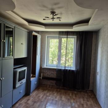 Сдается Комната, 11 м²