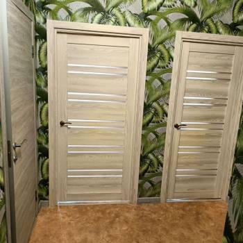 Продается 1-комнатная квартира, 35,8 м²