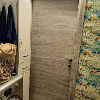 Продается 1-комнатная квартира, 35,8 м²