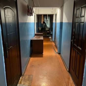 Сдается Комната, 12 м²