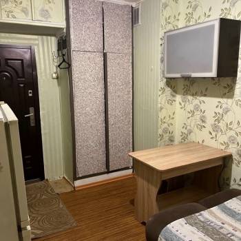 Сдается Комната, 12 м²