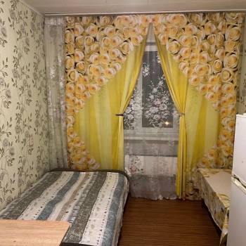 Сдается Комната, 12 м²