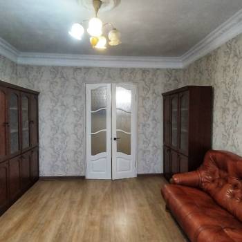 Сдается 2-х комнатная квартира, 0 м²