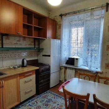 Сдается 2-х комнатная квартира, 0 м²
