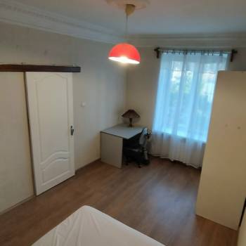 Сдается 2-х комнатная квартира, 0 м²