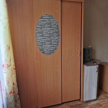 Сдается 1-комнатная квартира, 17 м²