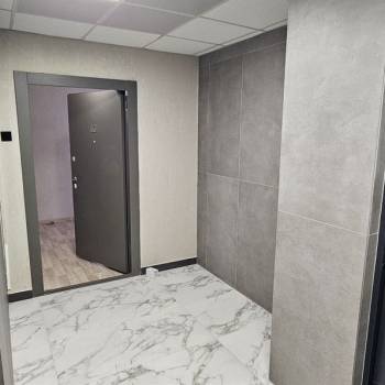 Сдается 2-х комнатная квартира, 54,5 м²