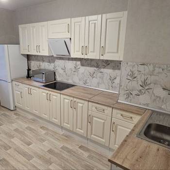 Сдается 2-х комнатная квартира, 54,5 м²