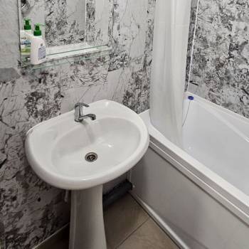 Сдается 2-х комнатная квартира, 54,5 м²