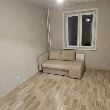 Сдается 2-х комнатная квартира, 54,5 м²