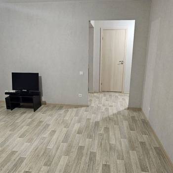 Сдается 2-х комнатная квартира, 54,5 м²
