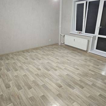 Сдается 2-х комнатная квартира, 54,5 м²