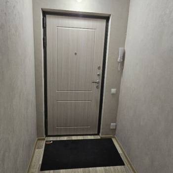 Сдается 2-х комнатная квартира, 54,5 м²
