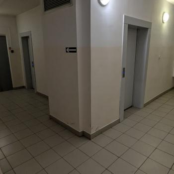 Продается 1-комнатная квартира, 24 м²