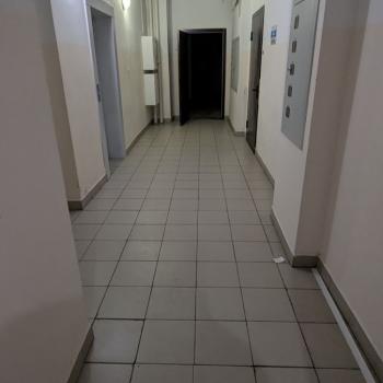 Продается 1-комнатная квартира, 24 м²