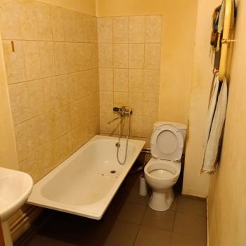 Продается 1-комнатная квартира, 24 м²