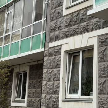 Продается 1-комнатная квартира, 37,4 м²
