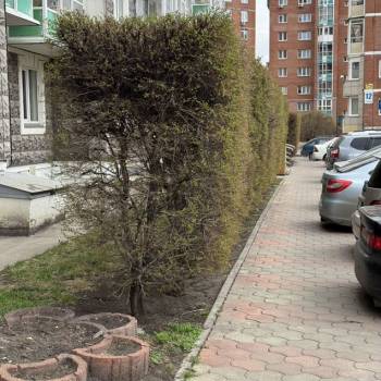 Продается 1-комнатная квартира, 37,4 м²