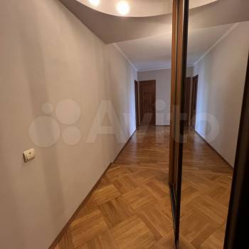 Продается 3-х комнатная квартира, 76,1 м²
