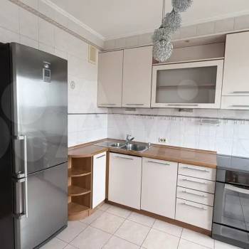 Продается 3-х комнатная квартира, 76,1 м²