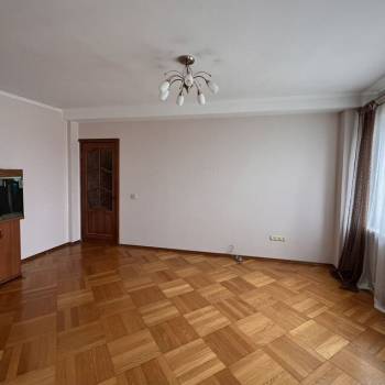 Продается 3-х комнатная квартира, 76,1 м²