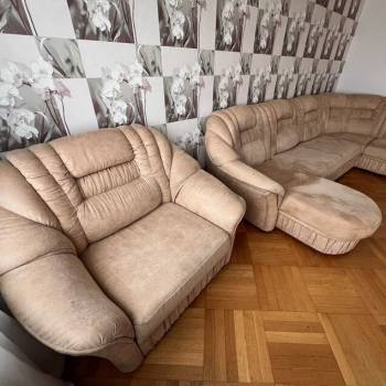Продается 3-х комнатная квартира, 76,1 м²