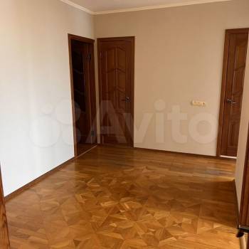Продается 3-х комнатная квартира, 76,1 м²