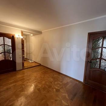 Продается 3-х комнатная квартира, 76,1 м²