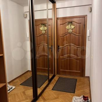 Продается 3-х комнатная квартира, 76,1 м²